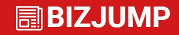 Bizjump
