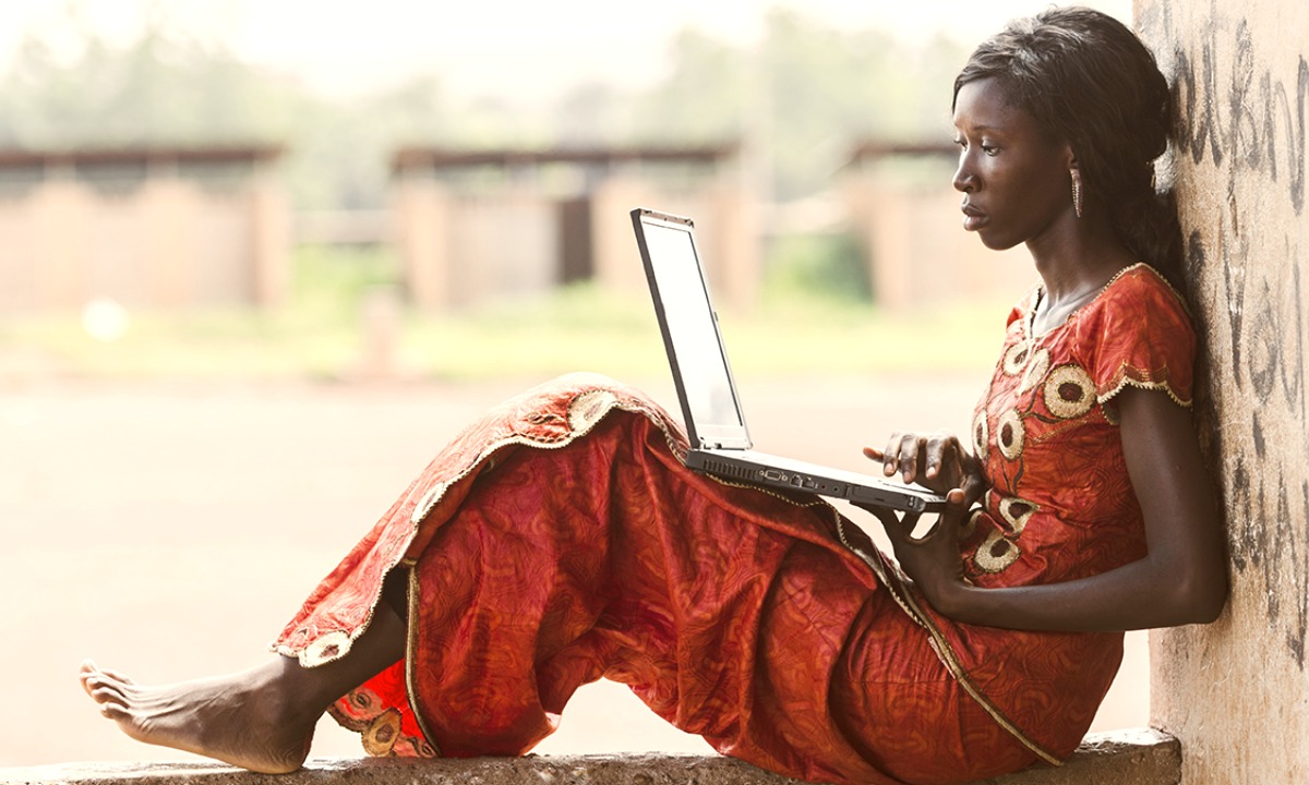 How South African Women Are Quietly Rewriting the Rules of Financial Independence future