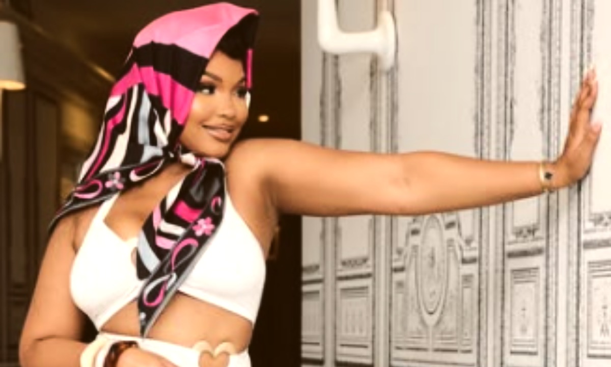 MAWOOH Joins Star-Studded Scorpion Kings Live Lineup