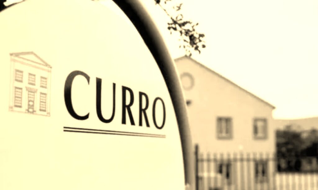 Current image: R7.2 Billion Surprise Move Capitec Founder Wants to Turn Curro Into a Non-Profit Education Powerhouse