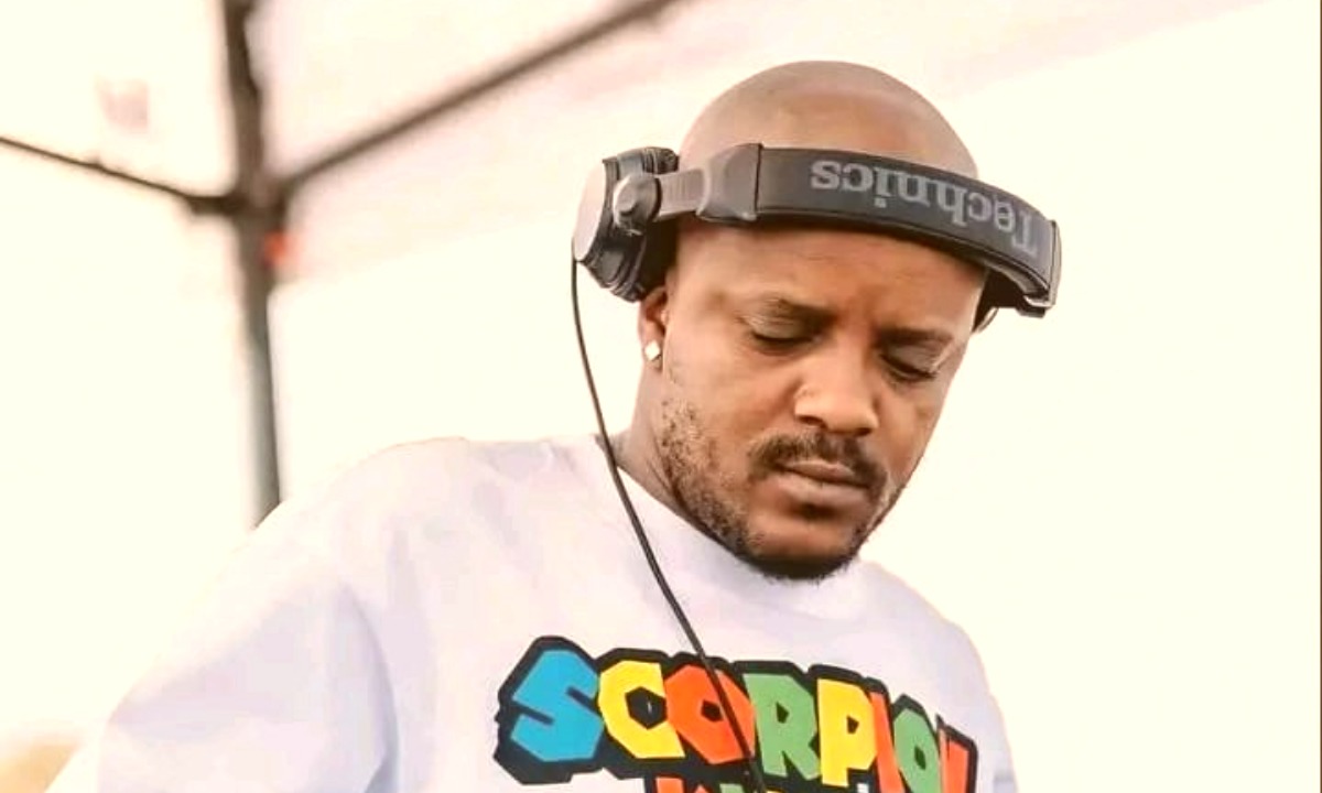 Scorpion Kings to Make History with Massive Loftus Versfeld Stadium Concert – Here's What to Expect