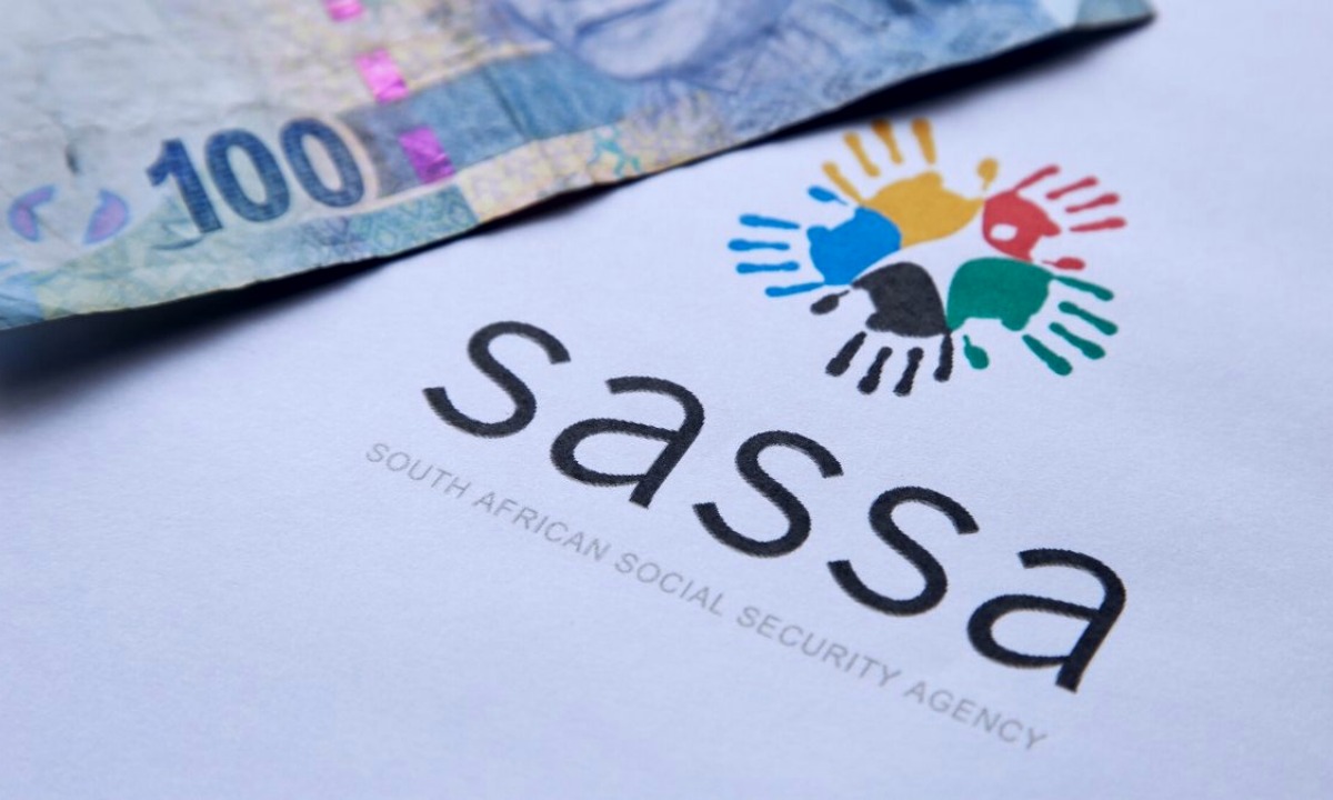 Mark Your Calendar! SASSA Confirms August 2025 Payment Dates – Here’s What You Need to Know